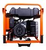 Бензиновый генератор Villartec GG 7300EBC