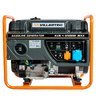 Бензиновый генератор Villartec GG7300C