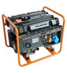 Бензиновый генератор Villartec GG7300C
