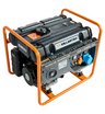 Бензиновый генератор Villartec GG6300C