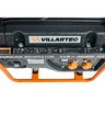 Бензиновый генератор Villartec GG4000C