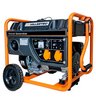 Бензиновый генератор Villartec GG2800WC