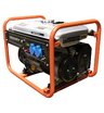 Бензиновый генератор Zongshen PB 3300 E