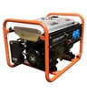 Бензиновый генератор Zongshen PB 3300