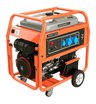 Бензиновый генератор Zongshen PB 22003 E