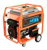 Бензиновый генератор Zongshen PB 22000 E