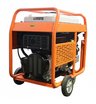 Бензиновый генератор Zongshen PB 18003 E