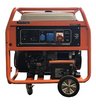 Бензиновый генератор Zongshen PB 18003 E