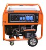 Бензиновый генератор Zongshen PB 18000 E