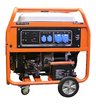 Бензиновый генератор Zongshen PB 18000 E