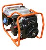 Бензиновый генератор Zongshen PB 1800