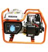 Бензиновый генератор Zongshen PB 1800