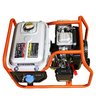 Бензиновый генератор Zongshen PB 1800