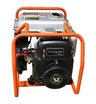 Бензиновый генератор Zongshen PB 1800