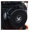Бензиновый генератор Zongshen KB 9003 E