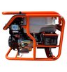 Бензиновый генератор Zongshen KB 9000 E