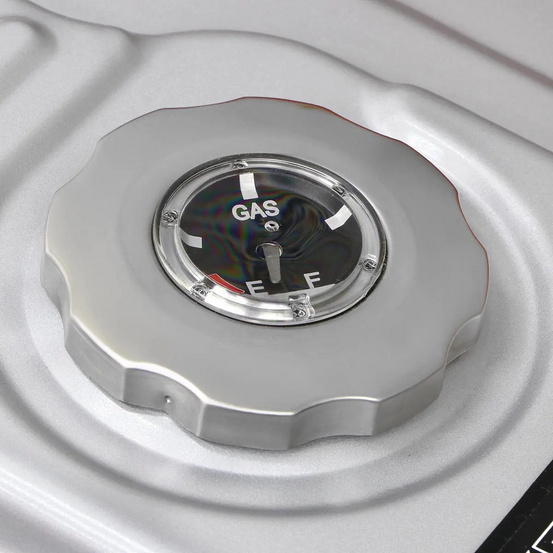 Бензиновый генератор Zongshen KB 9000 E