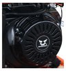Бензиновый генератор Zongshen KB 7003