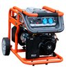 Бензиновый генератор Zongshen KB 3300 E