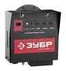 Бензиновый генератор ЗУБР ЗЭСБ-6200-ЭА