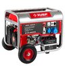 Бензиновый генератор ЗУБР ЗЭСБ-4500-ЭНА