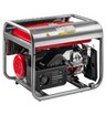 Бензиновый генератор ЗУБР ЗЭСБ-4500
