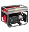 Бензиновый генератор ЗУБР ЗЭСБ-3500-ЭМ2