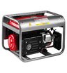 Бензиновый генератор ЗУБР ЗЭСБ-3500