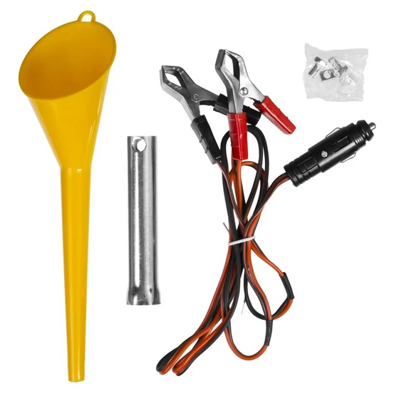 Бензиновый генератор ЗУБР ЗЭСБ-3500