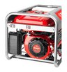 Бензиновый генератор ЗУБР ЗЭСБ-2800-Э