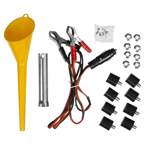 Бензиновый генератор ЗУБР ЗЭСБ-1200