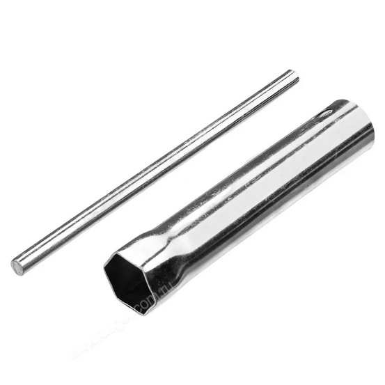 Бензиновый генератор ЗУБР СБ-3300