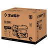 Бензиновый генератор ЗУБР СБ-2800Е