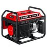 Бензиновый генератор ЗУБР СБ-2200