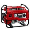 Бензиновый генератор ЗУБР СБ-1200