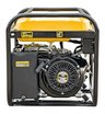 Бензиновый генератор КЕДР AlphaGen-5500
