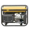 Бензиновый генератор КЕДР AlphaGen-5500