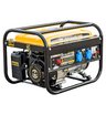 Бензиновый генератор КЕДР AlphaGen-2200