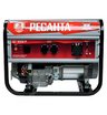 Бензиновый генератор Ресанта БГ 9500 Р