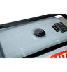 Бензиновый генератор Ресанта БГ 9500 Р