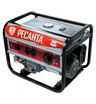 Бензиновый генератор Ресанта БГ 9500 Р