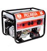 Бензиновый генератор Ресанта БГ 9500 Э