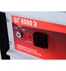 Бензиновый генератор Ресанта БГ 8000 Э