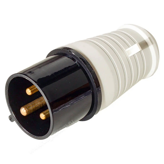 Бензиновый генератор Ресанта БГ 8000 Э