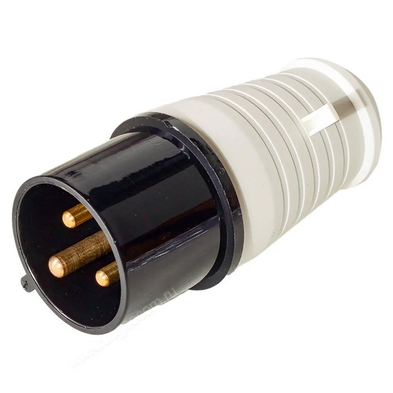 Бензиновый генератор Ресанта БГ 6500 Э