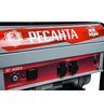 Бензиновый генератор Ресанта БГ 4000 Э