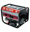 Бензиновый генератор Ресанта БГ 4000 Э