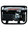 Бензиновый генератор Ресанта БГ 2500 Р