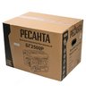 Бензиновый генератор Ресанта БГ 2500 Р