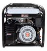 Бензиновый генератор Ресанта БГ 11000 Э